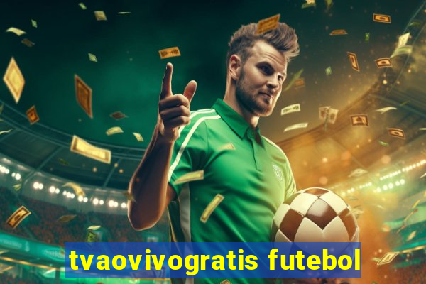 tvaovivogratis futebol